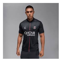 Maillot PSG Jordan