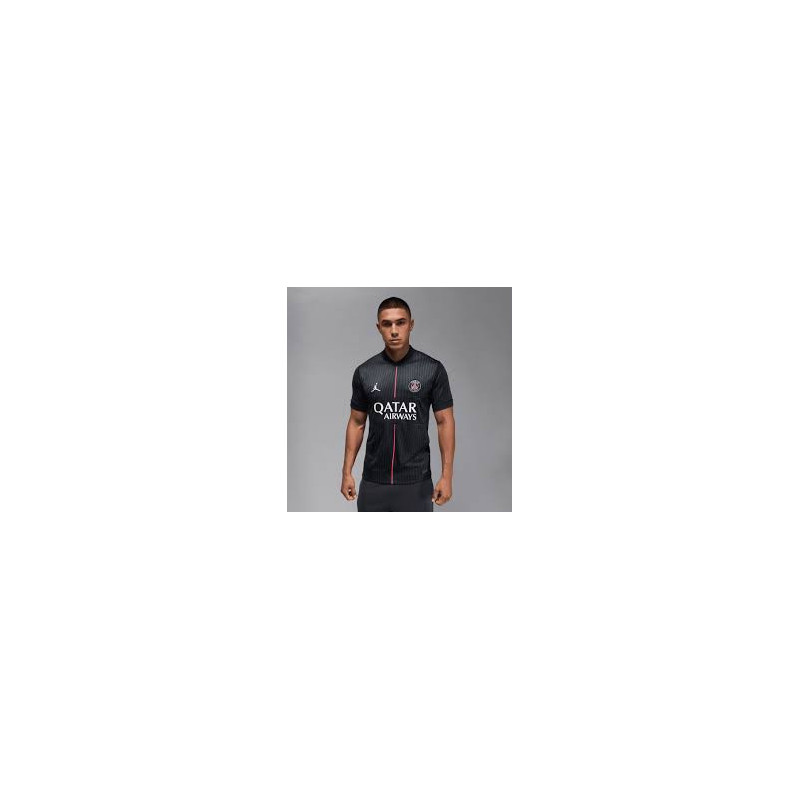 Maillot PSG Jordan
