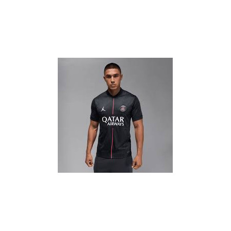 Maillot PSG Jordan