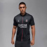 Maillot PSG Jordan
