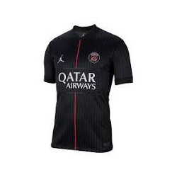 Maillot PSG Jordan