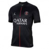 Maillot PSG Jordan