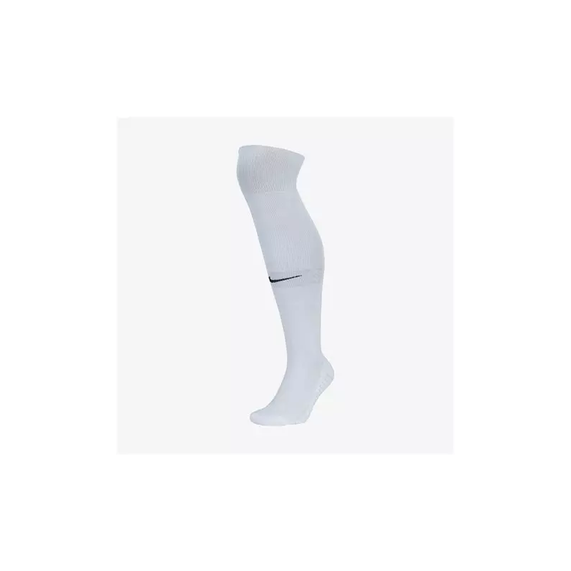 Chaussettes de football Nike