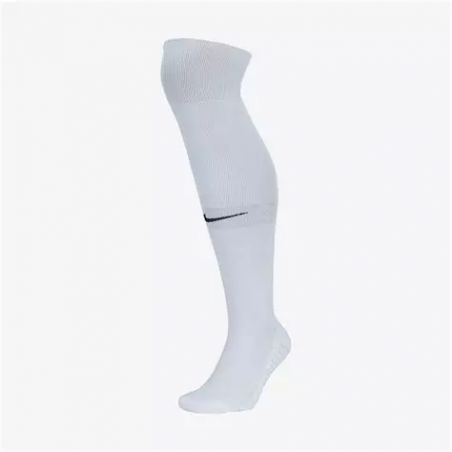 Chaussettes de football Nike