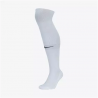 Chaussettes de football Nike