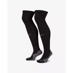 Chaussettes de football Nike