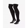 Chaussettes de football Nike