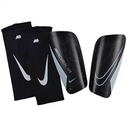 Protections de football