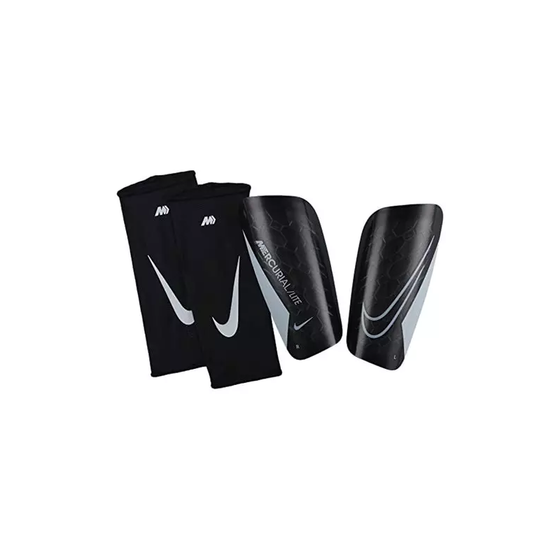 Protections de football