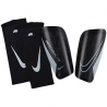 Protections de football