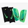 Protections de football