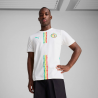 Maillot Domicile Sénégal CAN 2025