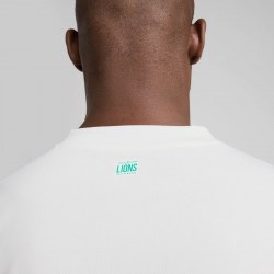 Maillot Domicile Sénégal CAN 2025
