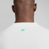 Maillot Domicile Sénégal CAN 2025