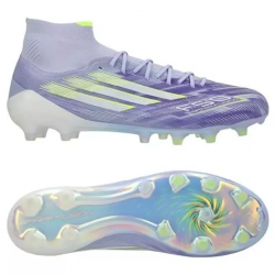 Crampons pour femme