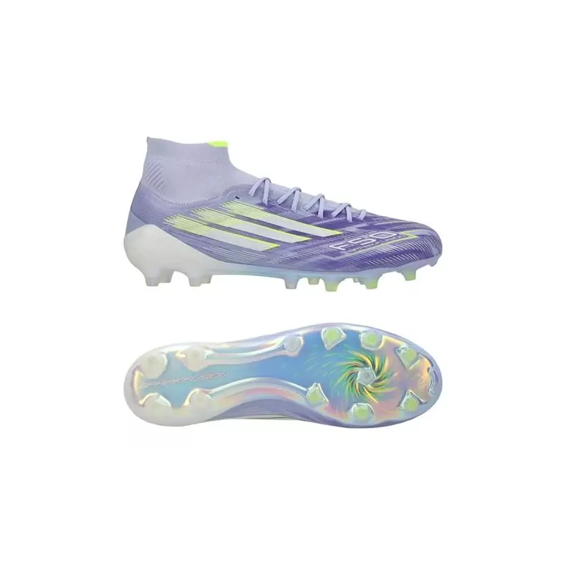 Crampons pour femme