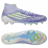 Crampons pour femme