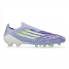 Crampons pour femme