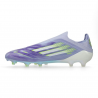 Crampons pour femme