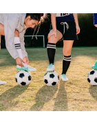 Crampons Femmes