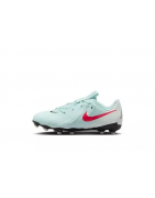 Crampons Femmes