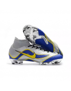 Crampons Hommes