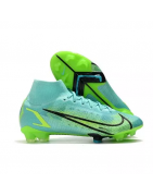 Crampons Hommes