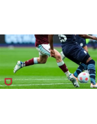 Chaussettes hommes