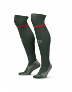 Chaussettes hommes