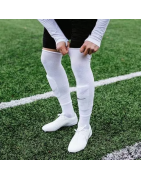 Chaussettes femmes