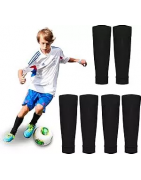 Chaussettes Enfants