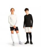 Chaussettes Enfants